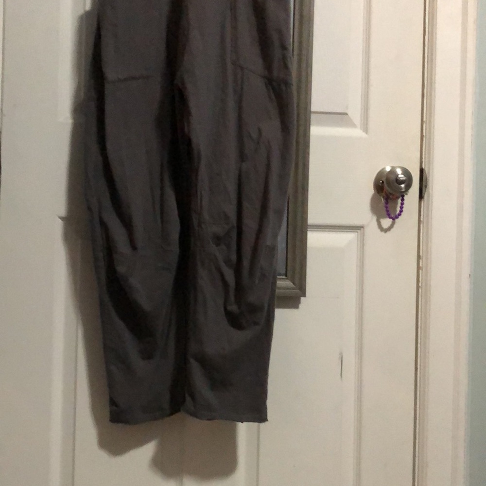 Romper - Picture 2 of 5